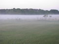 2009 Eagles Nest Mission Trip 016.jpg